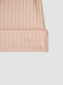 Водолазка DeFacto модель V6542A6-BG654 Фото