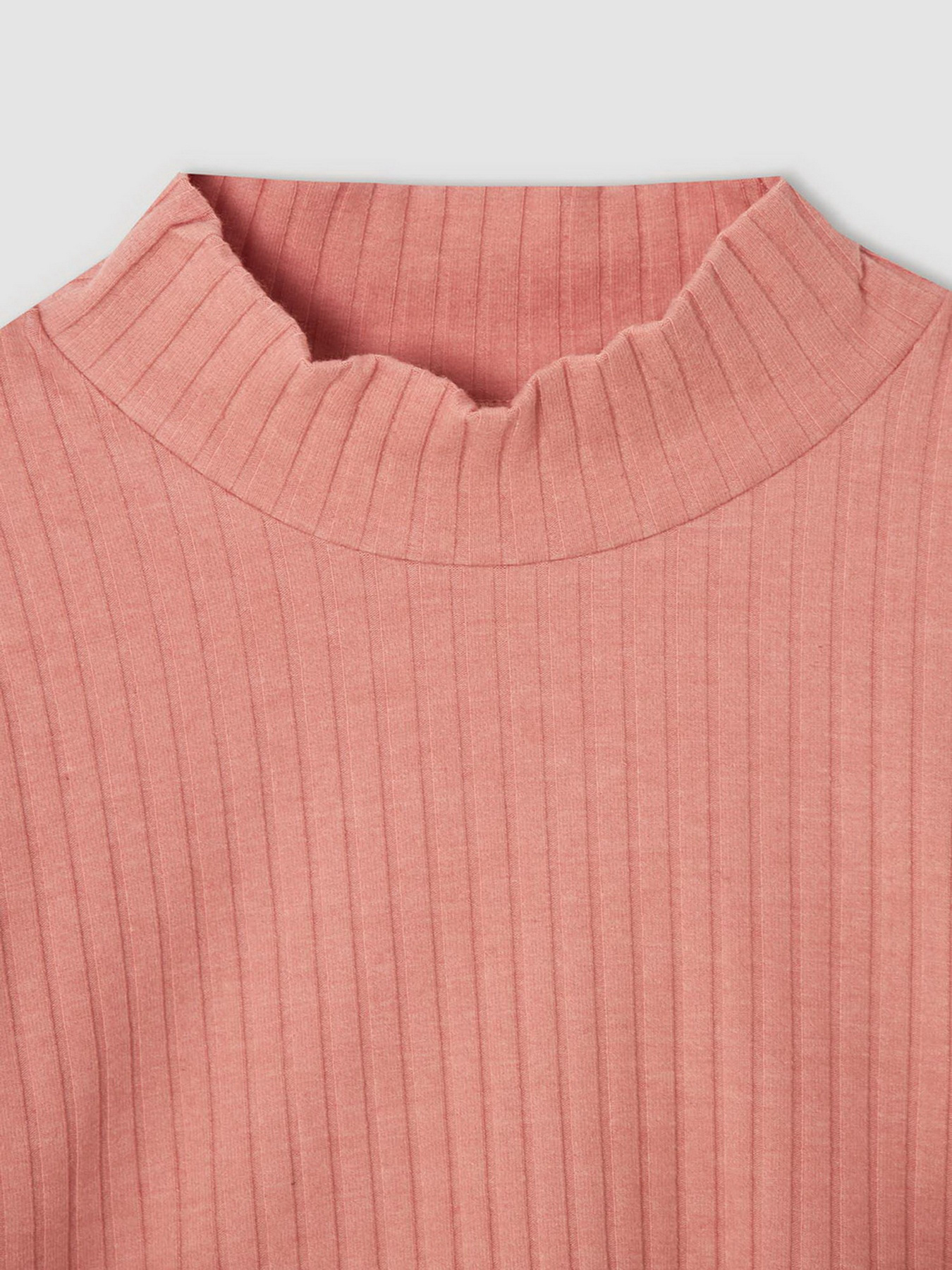 Водолазка DeFacto модель V6542A6-BR128 Фото