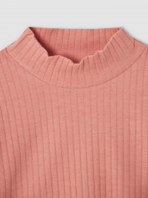 Водолазка DeFacto модель V6542A6-BR128 Фото