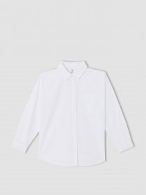 Рубашка DeFacto модель V6612A6-WT34 Фото