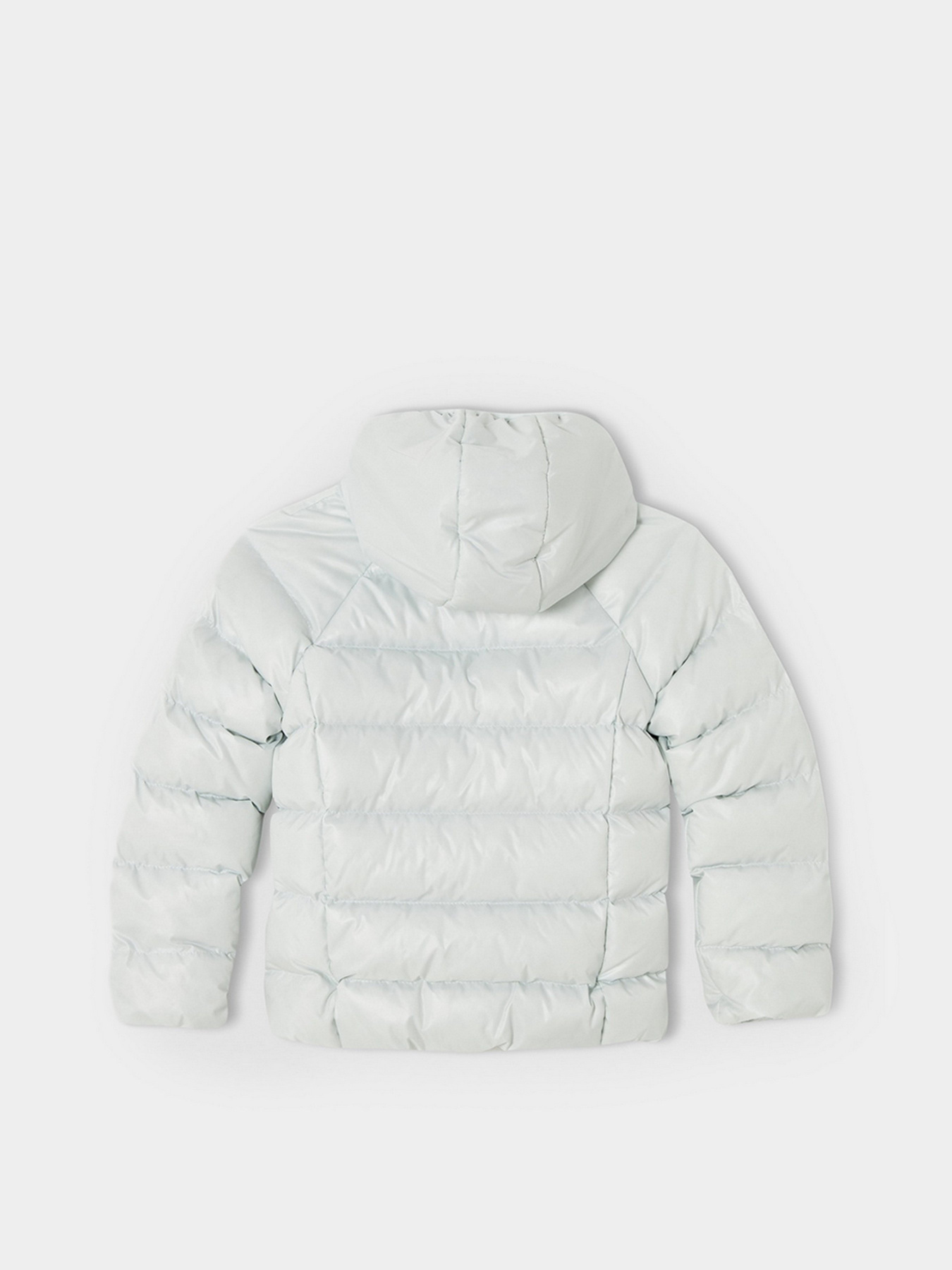 Зимова куртка DeFacto модель U4294A6-BE61 Фото