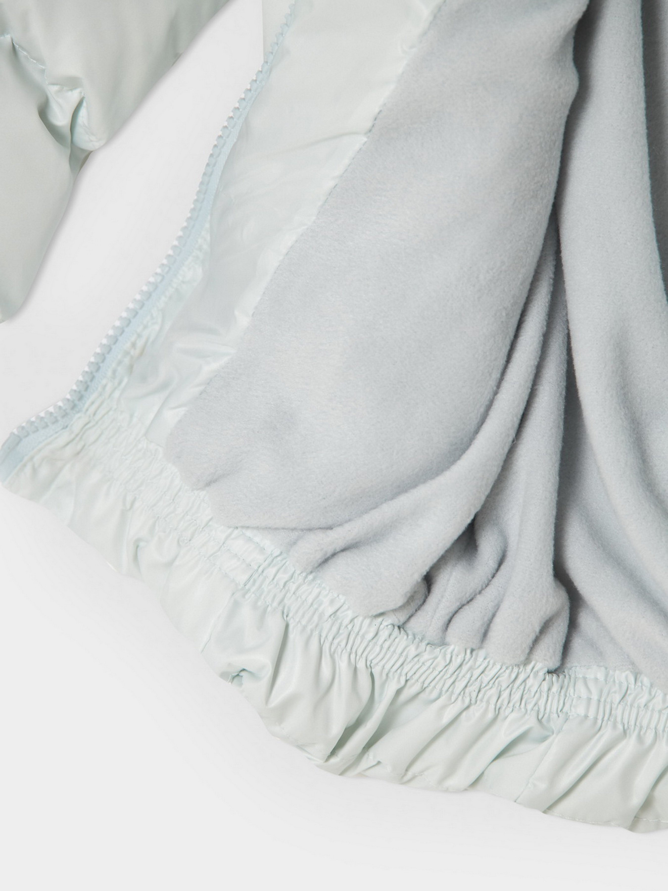 Зимова куртка DeFacto модель U4294A6-BE61 Фото