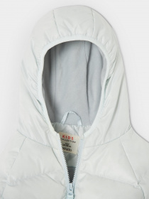 Зимова куртка DeFacto модель U4294A6-BE61 Фото