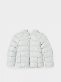 Зимова куртка DeFacto модель U4294A6-BE61 Фото