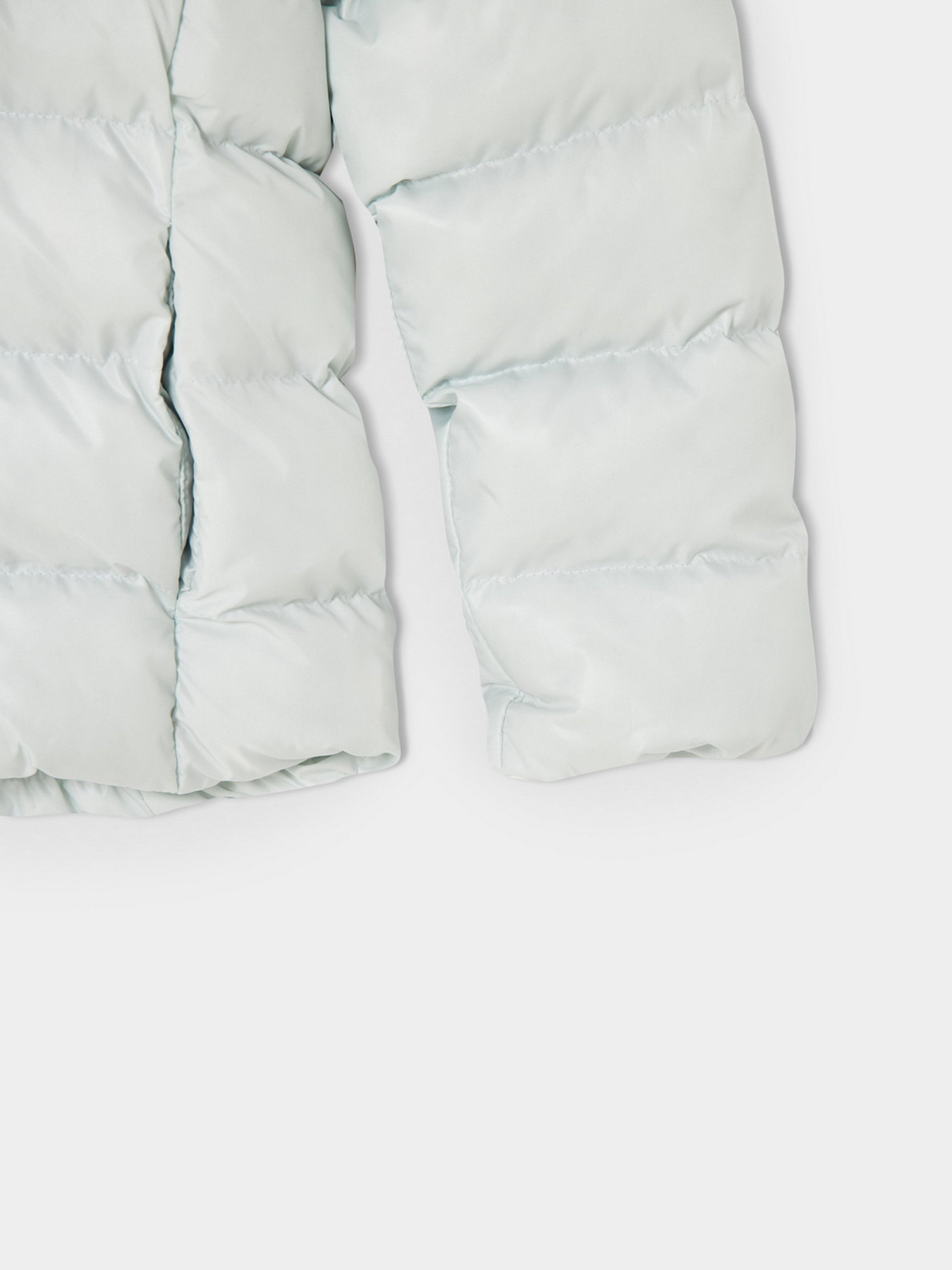 Зимова куртка DeFacto модель U4294A6-BE61 Фото