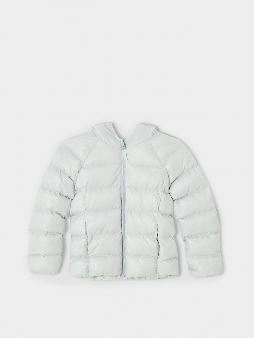 Зимова куртка DeFacto модель U4294A6-BE61 Фото