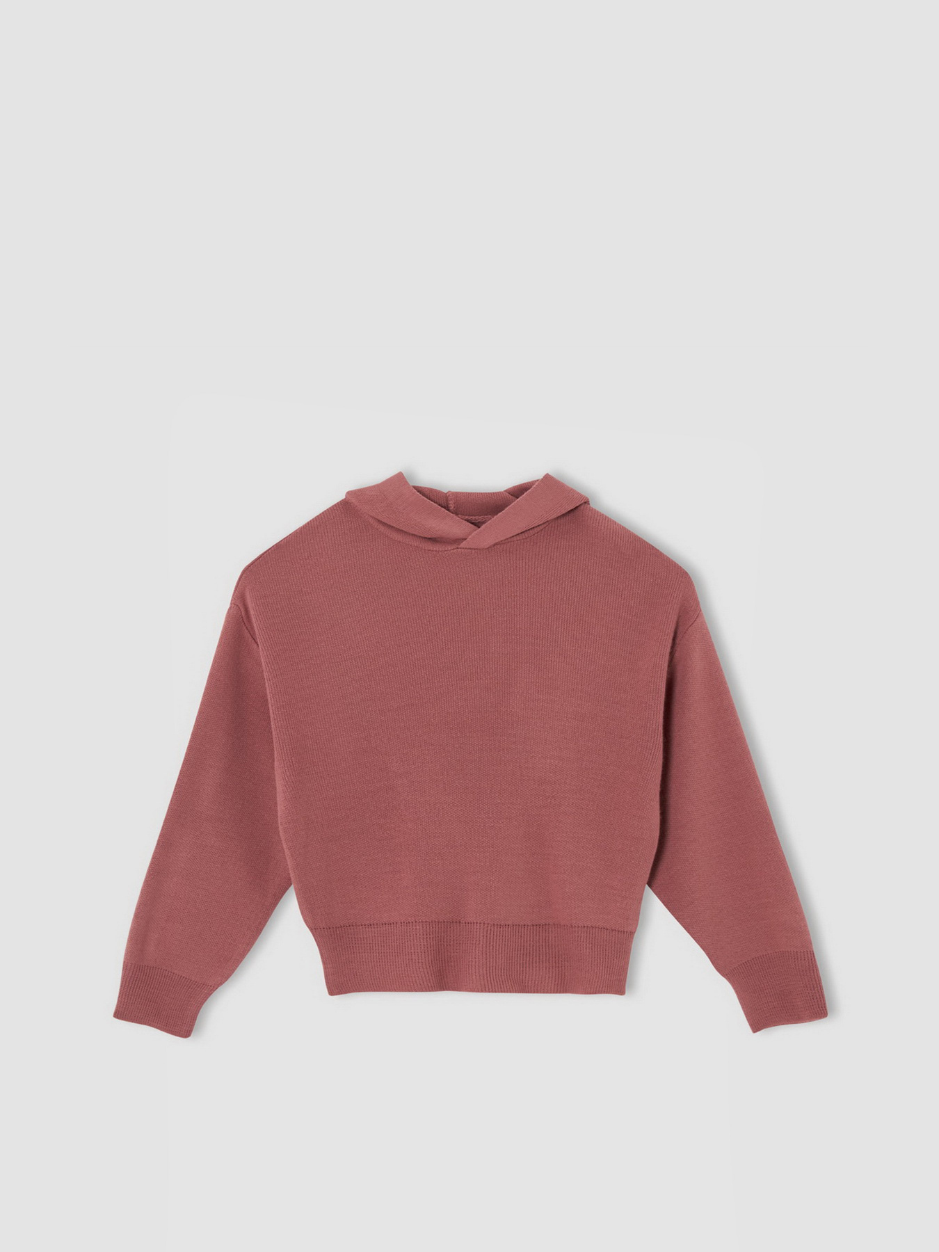 Костюм DeFacto модель U6448A6-BR96 Фото