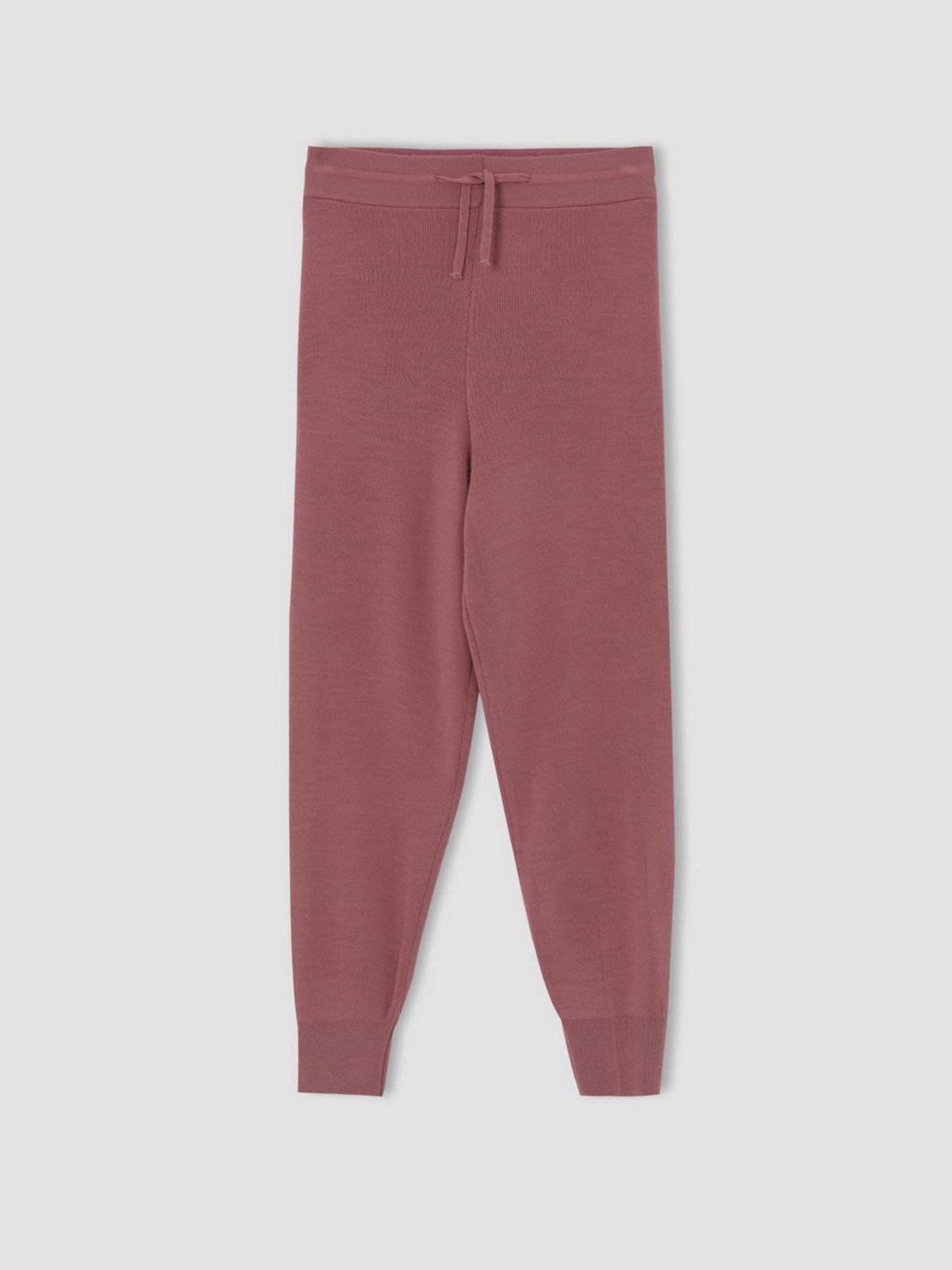 Костюм DeFacto модель U6448A6-BR96 Фото