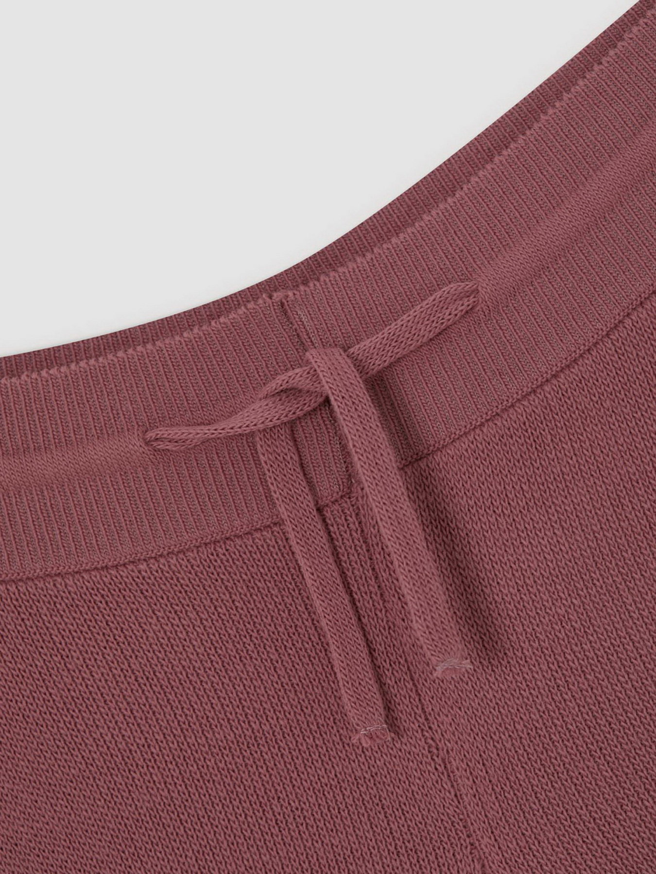 Костюм DeFacto модель U6448A6-BR96 Фото