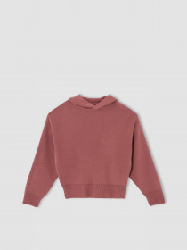 Костюм DeFacto модель U6448A6-BR96 Фото