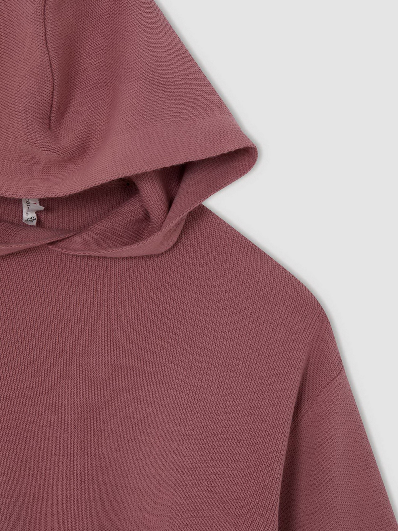 Повсякденний костюм DeFacto модель U6448A6-BR96 Повсякденний костюм DeFacto модель U6448A6-BR96 Фото