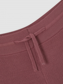 Повсякденний костюм DeFacto модель U6448A6-BR96 Повсякденний костюм DeFacto модель U6448A6-BR96 Фото