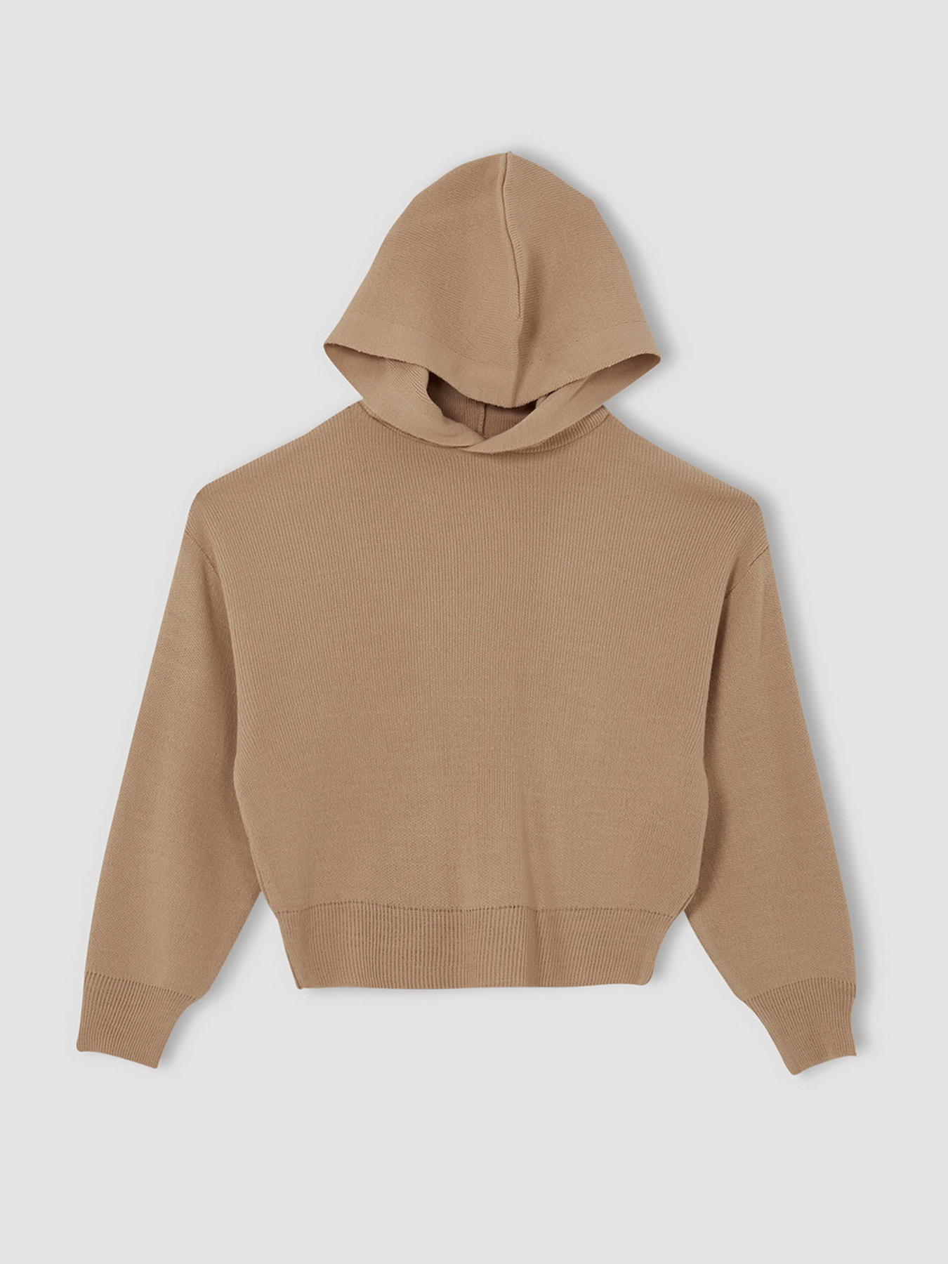 Костюм DeFacto модель U6448A6-BG66 Фото