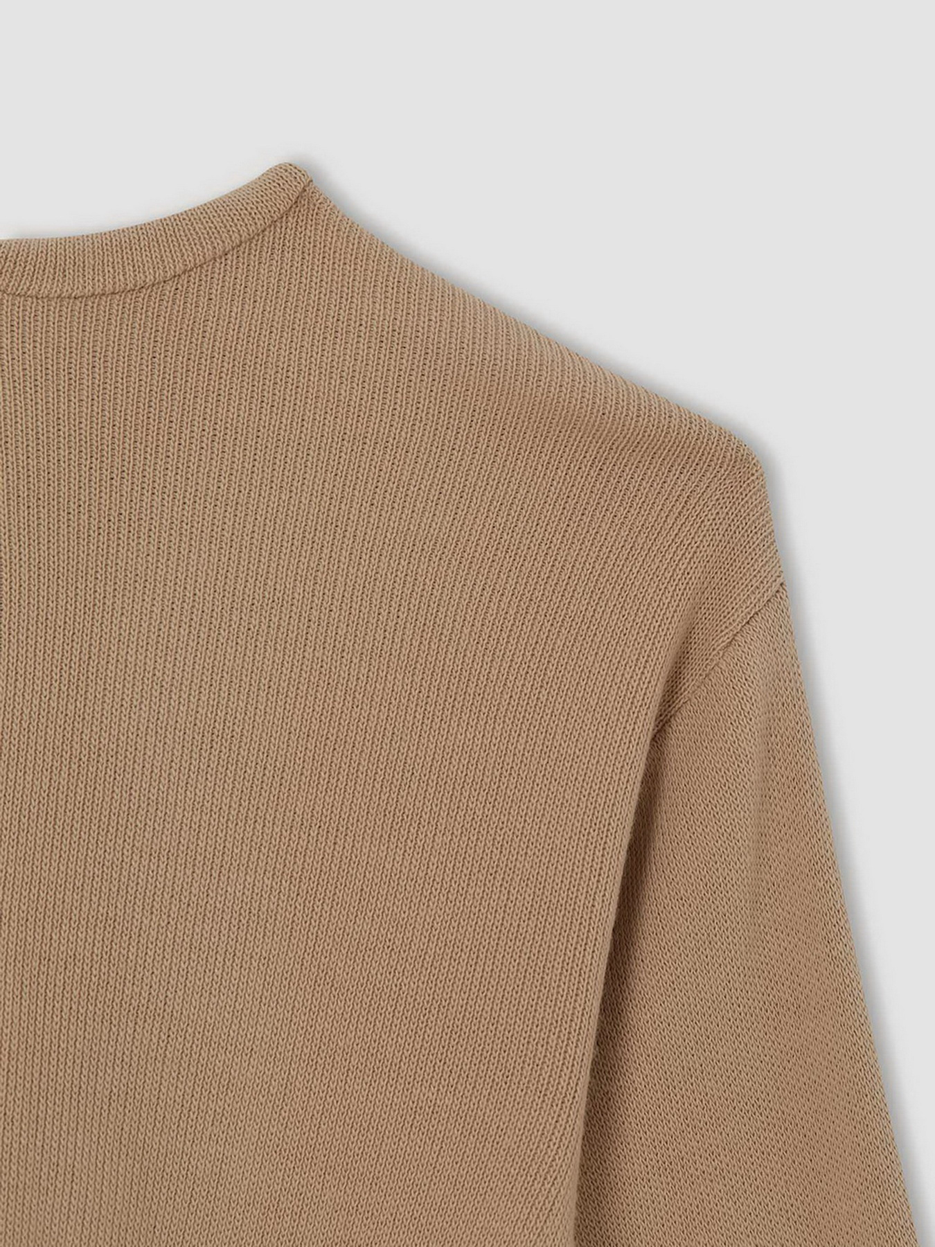 Костюм DeFacto модель U6448A6-BG66 Фото