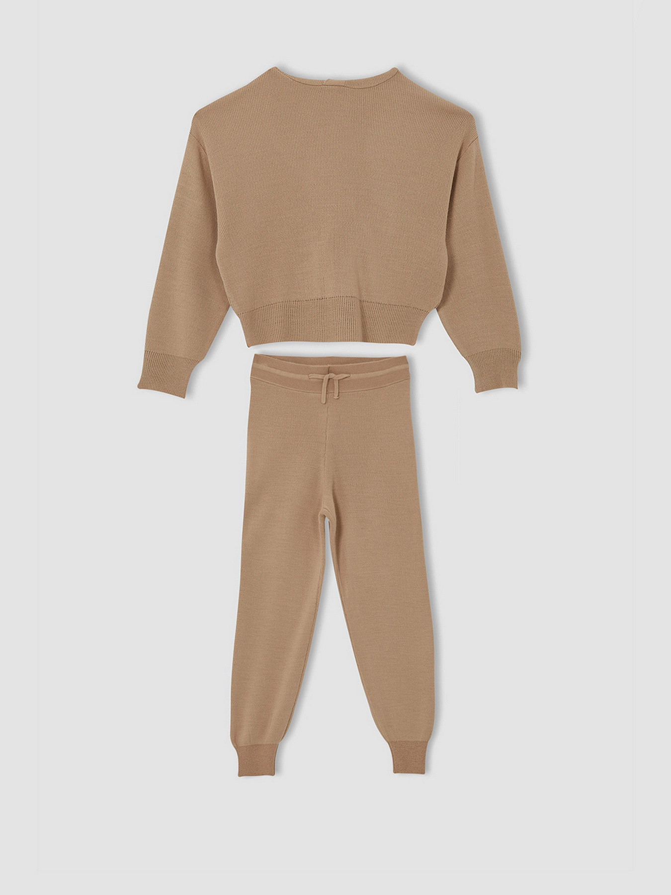 Костюм DeFacto модель U6448A6-BG66 Фото