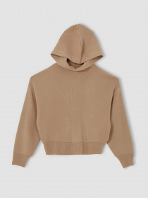 Костюм DeFacto модель U6448A6-BG66 Фото