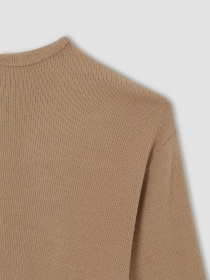 Костюм DeFacto модель U6448A6-BG66 Фото