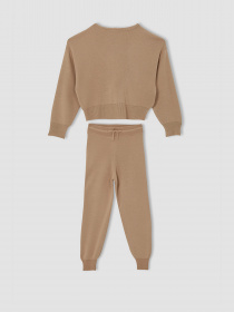 Костюм DeFacto модель U6448A6-BG66 Фото