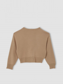 Повсякденний костюм DeFacto модель U6448A6-BG66 Фото