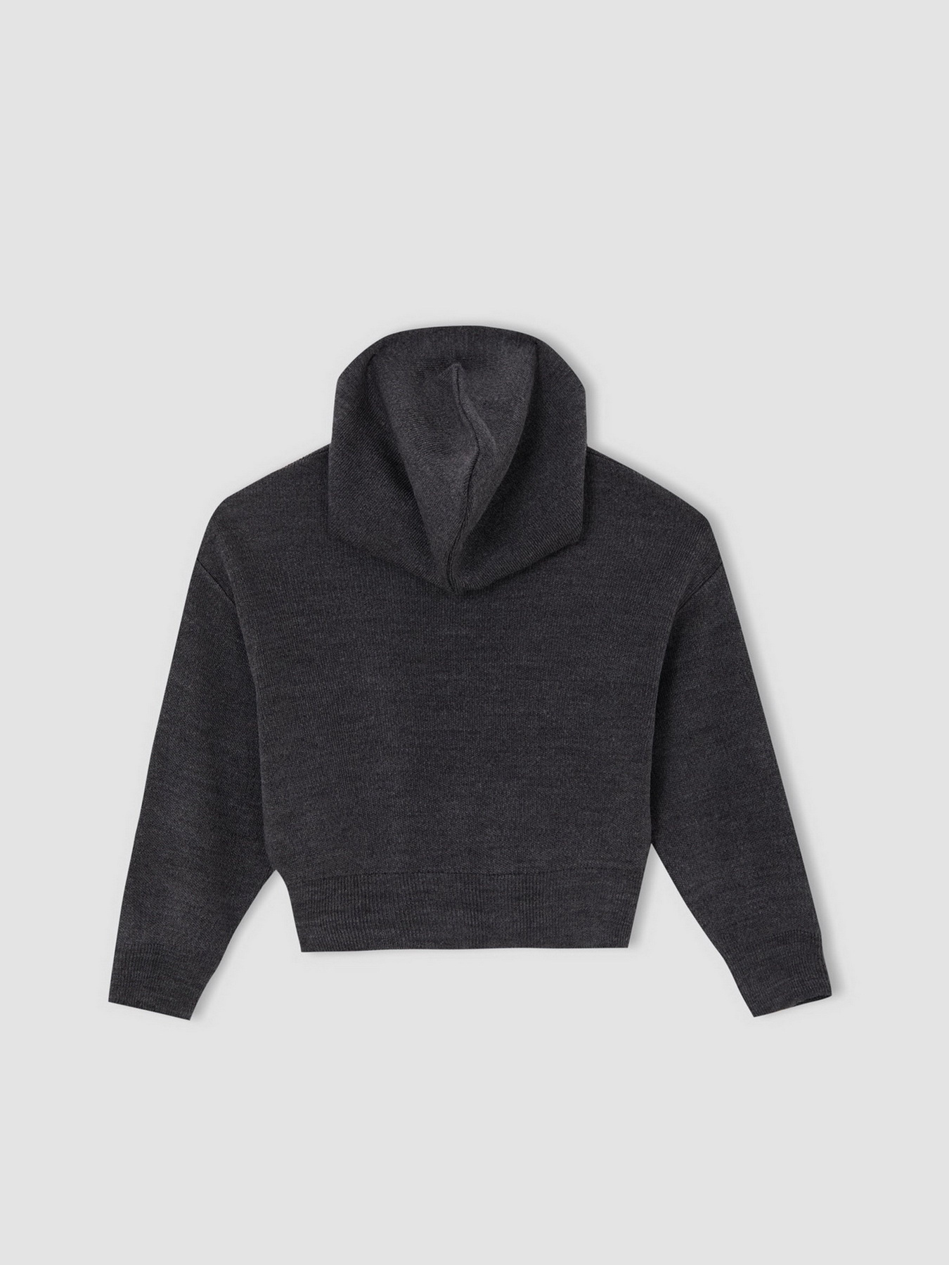 Костюм DeFacto модель U6448A6-AR191 Фото