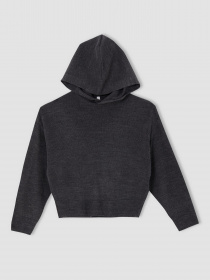 Костюм DeFacto модель U6448A6-AR191 Фото