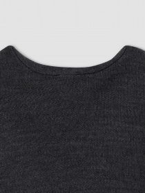 Костюм DeFacto модель U6448A6-AR191 Фото