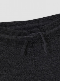 Костюм DeFacto модель U6448A6-AR191 Фото