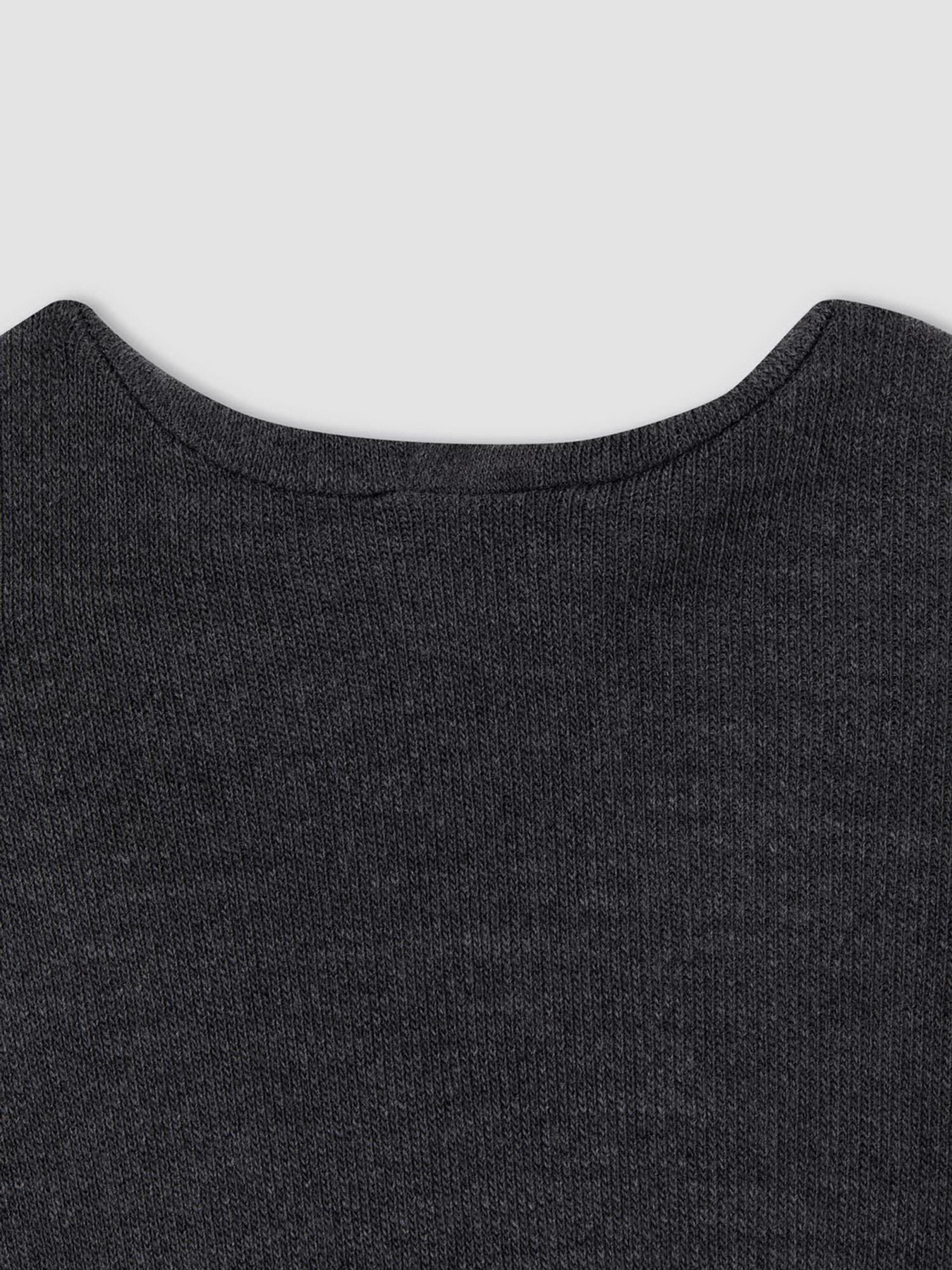 Повсякденний костюм DeFacto модель U6448A6-AR191 Повсякденний костюм DeFacto модель U6448A6-AR191 Фото