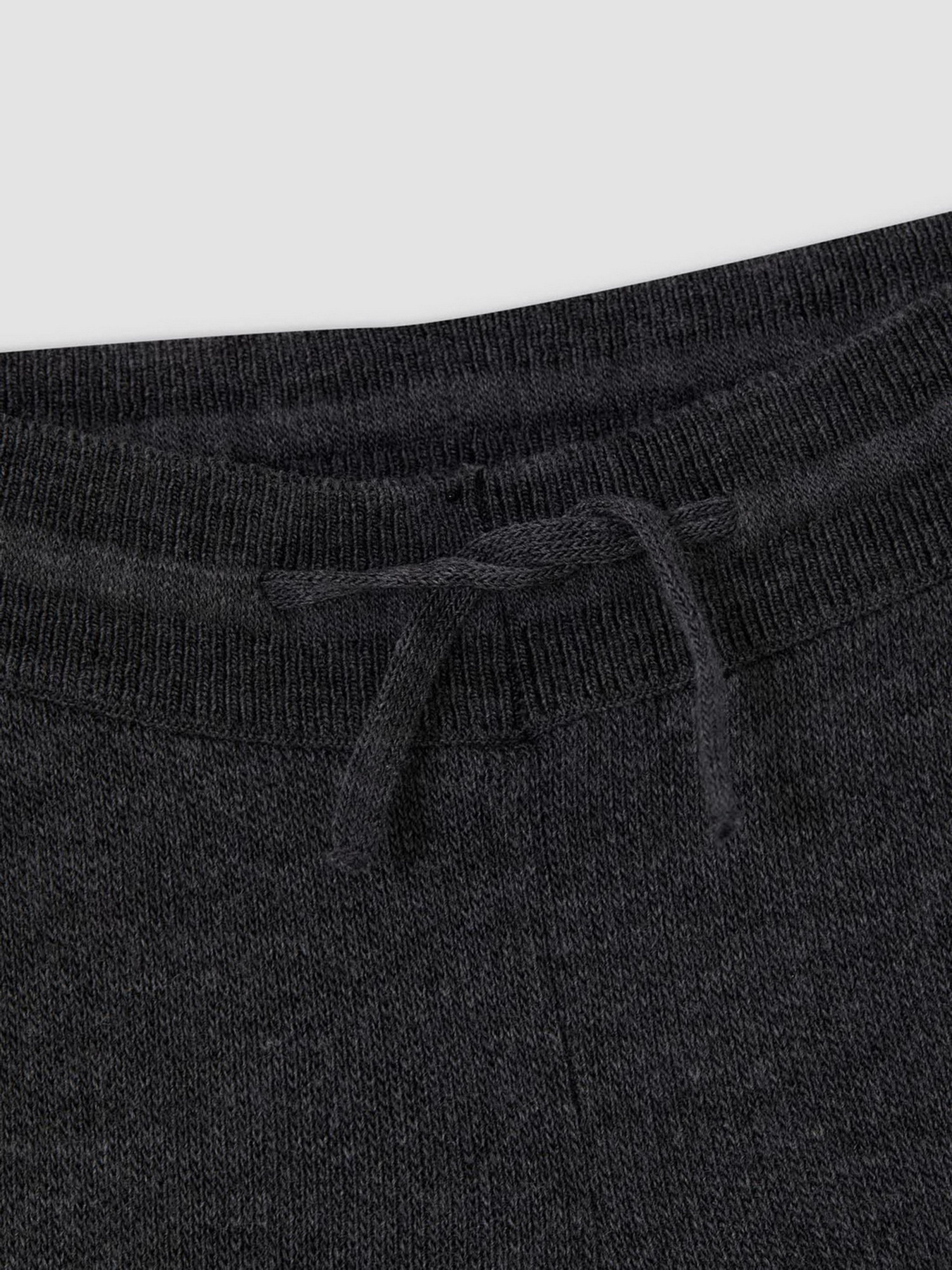 Повсякденний костюм DeFacto модель U6448A6-AR191 Повсякденний костюм DeFacto модель U6448A6-AR191 Фото