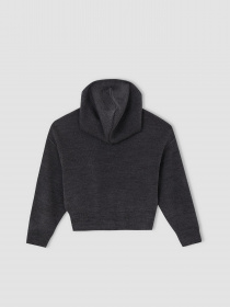 Повсякденний костюм DeFacto модель U6448A6-AR191 Повсякденний костюм DeFacto модель U6448A6-AR191 Фото