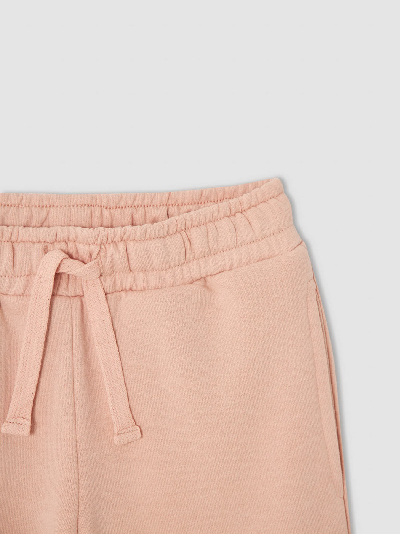 Спортивный костюм DeFacto модель V3833A6-PN188 Фото