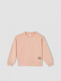 Спортивный костюм DeFacto модель V3833A6-PN188 Фото