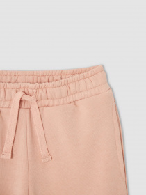 Спортивный костюм DeFacto модель V3833A6-PN188 Фото