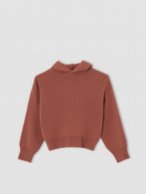 Костюм DeFacto модель U6448A6-BR401 Фото