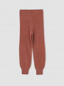 Повсякденний костюм DeFacto модель U6448A6-BR401 Фото