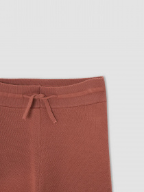 Повсякденний костюм DeFacto модель U6448A6-BR401 Фото