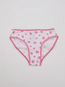 Набор трусов DeFacto модель V6252A6-PN69 Фото