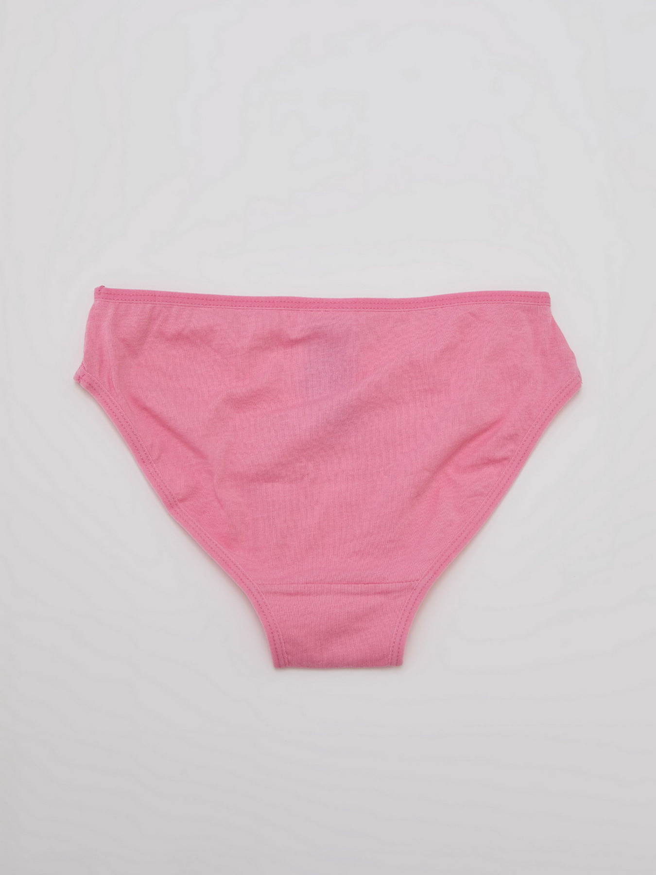 Набір трусів DeFacto модель V6252A6-PN69 Фото