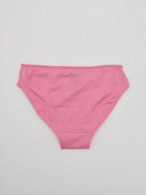 Набір трусів DeFacto модель V6252A6-PN69 Фото