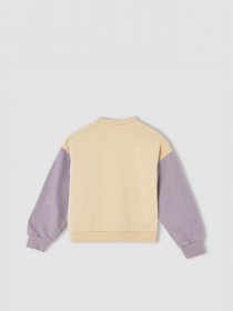 Свитшот DeFacto модель V4288A6-ER119 Фото