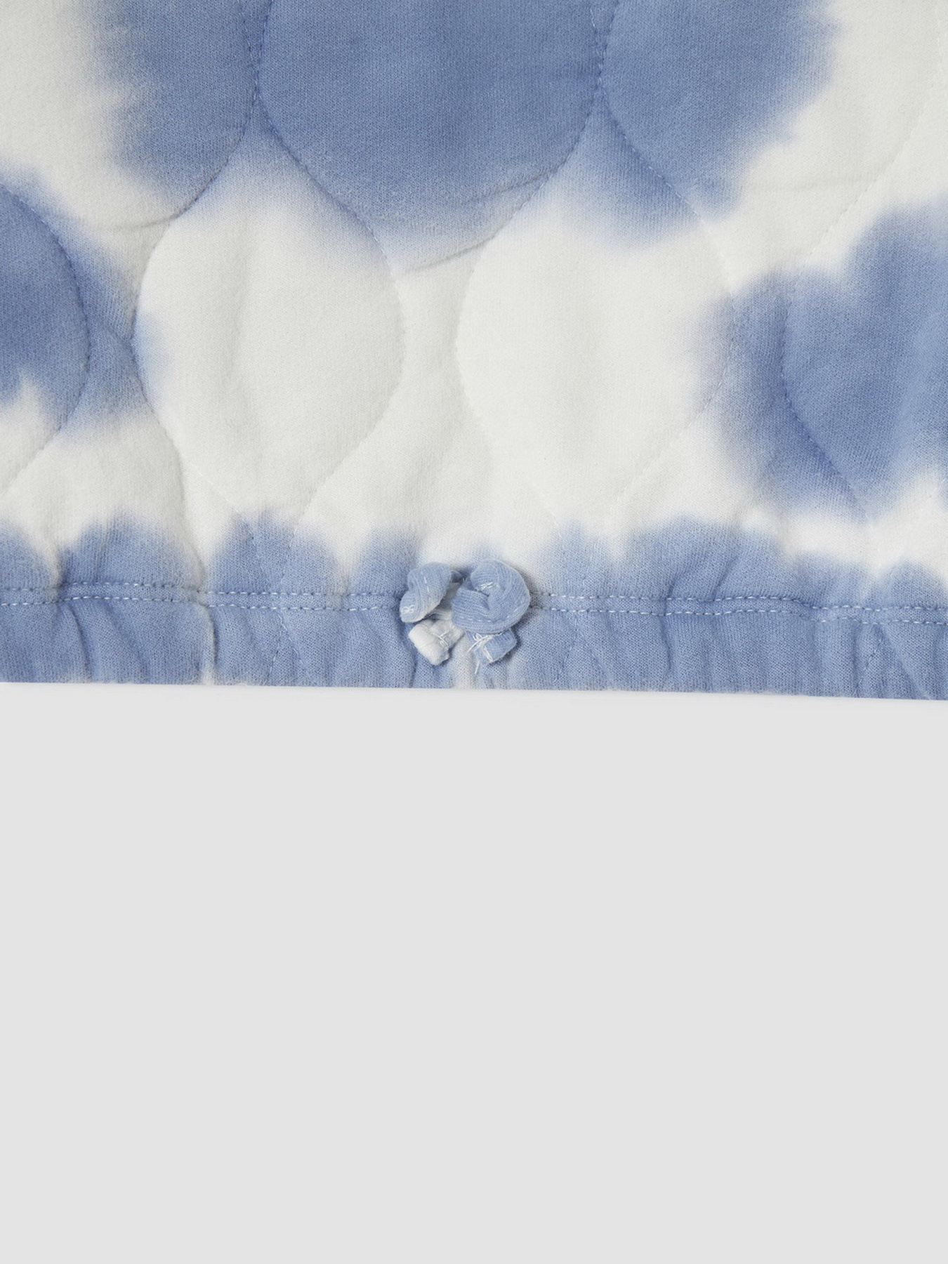 Свитшот DeFacto модель W1341A6-BE18 Фото