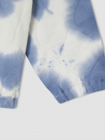 Свитшот DeFacto модель W1341A6-BE18 Фото