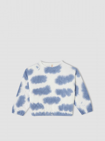 Свитшот DeFacto модель W1341A6-BE18 Фото