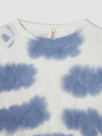 Свитшот DeFacto модель W1341A6-BE18 Фото