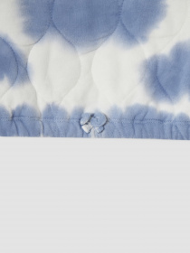 Свитшот DeFacto модель W1341A6-BE18 Фото