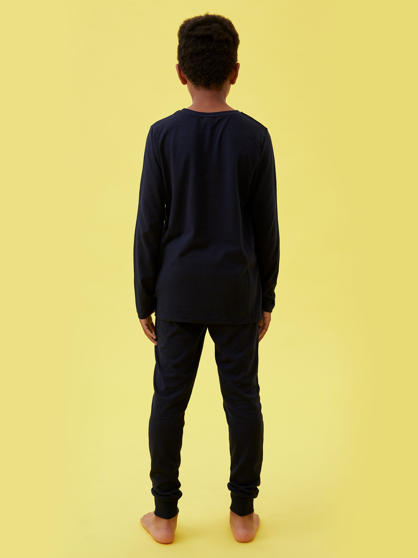 Піжама DeFacto модель S0441A6-NV64 Фото