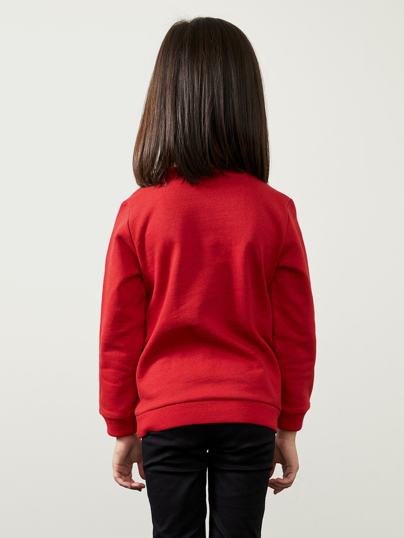 Брюки повседневные DeFacto модель R1076A6-BK27 Фото