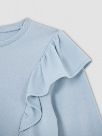 Свитшот DeFacto модель V1046A6-BE523 Фото