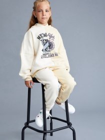 Спортивні штани DeFacto модель V4303A6-ER119 Фото