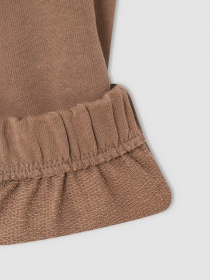 Штаны спортивные DeFacto Jogger модель V3815A6-BN299 Фото